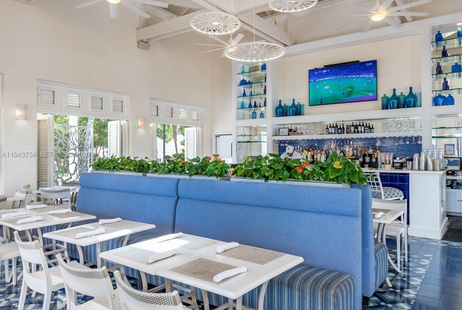 791 Crandon Blvd # 603, Key Biscayne FL 33149 — 43