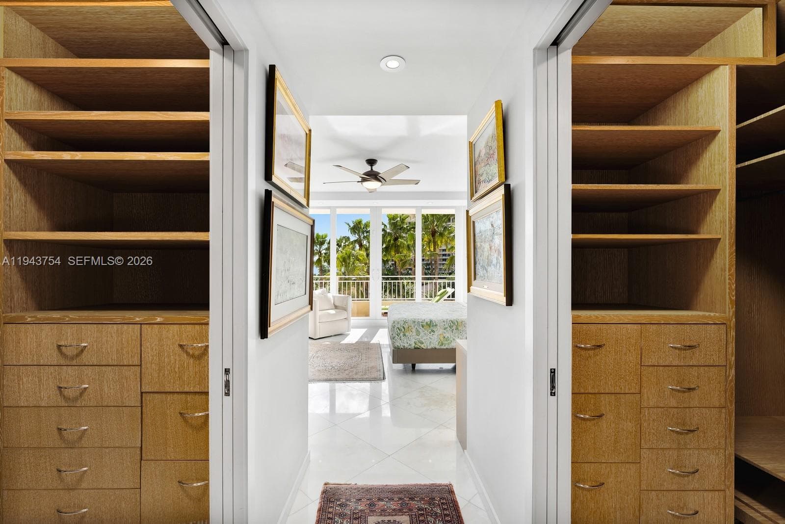 791 Crandon Blvd # 603, Key Biscayne FL 33149 — 16