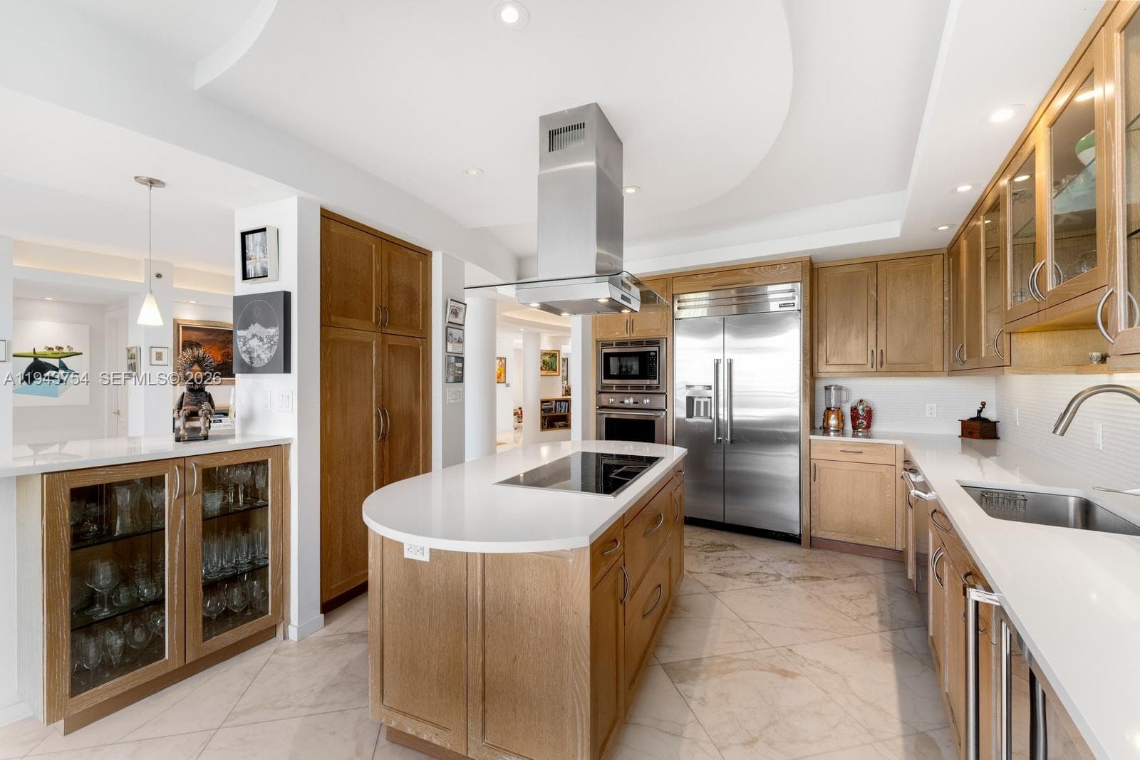 791 Crandon Blvd # 603, Key Biscayne FL 33149 — 12