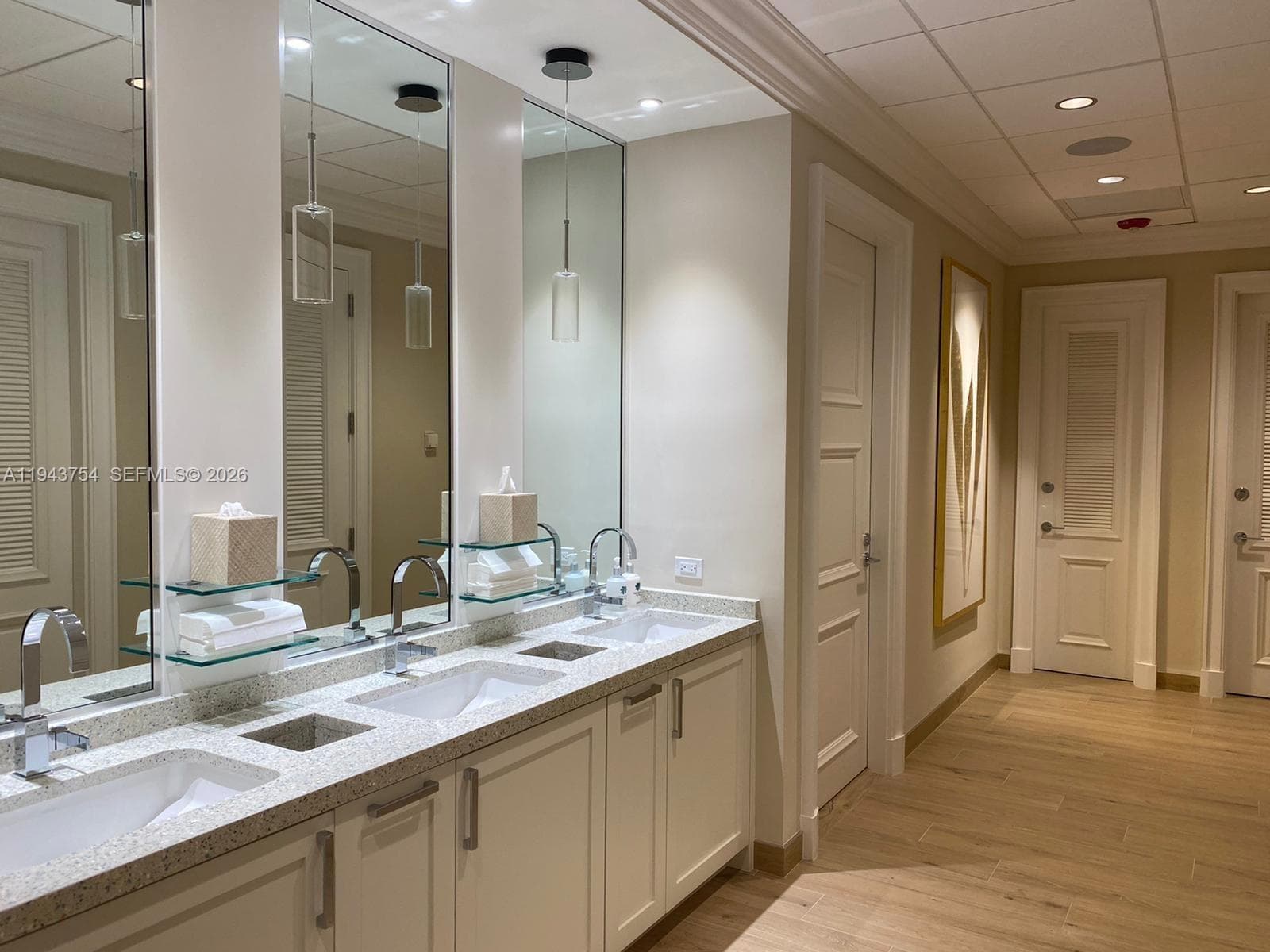 791 Crandon Blvd # 603, Key Biscayne FL 33149 — 57
