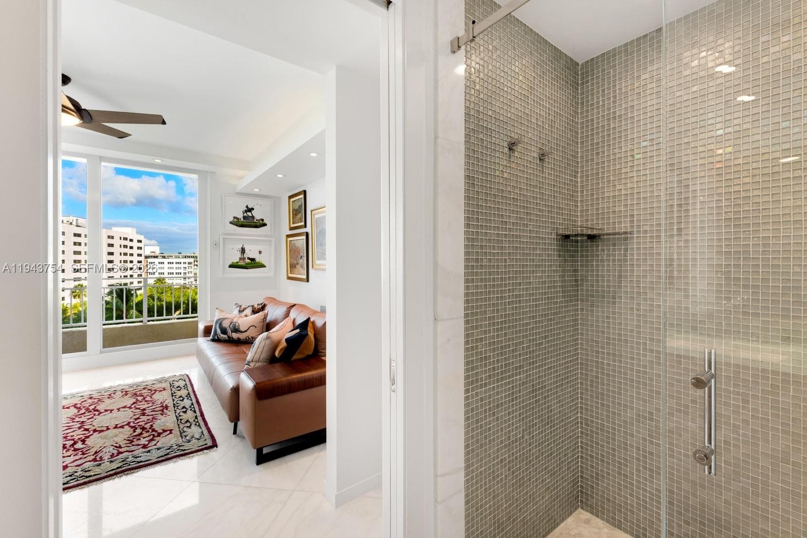791 Crandon Blvd # 603, Key Biscayne FL 33149 — 22