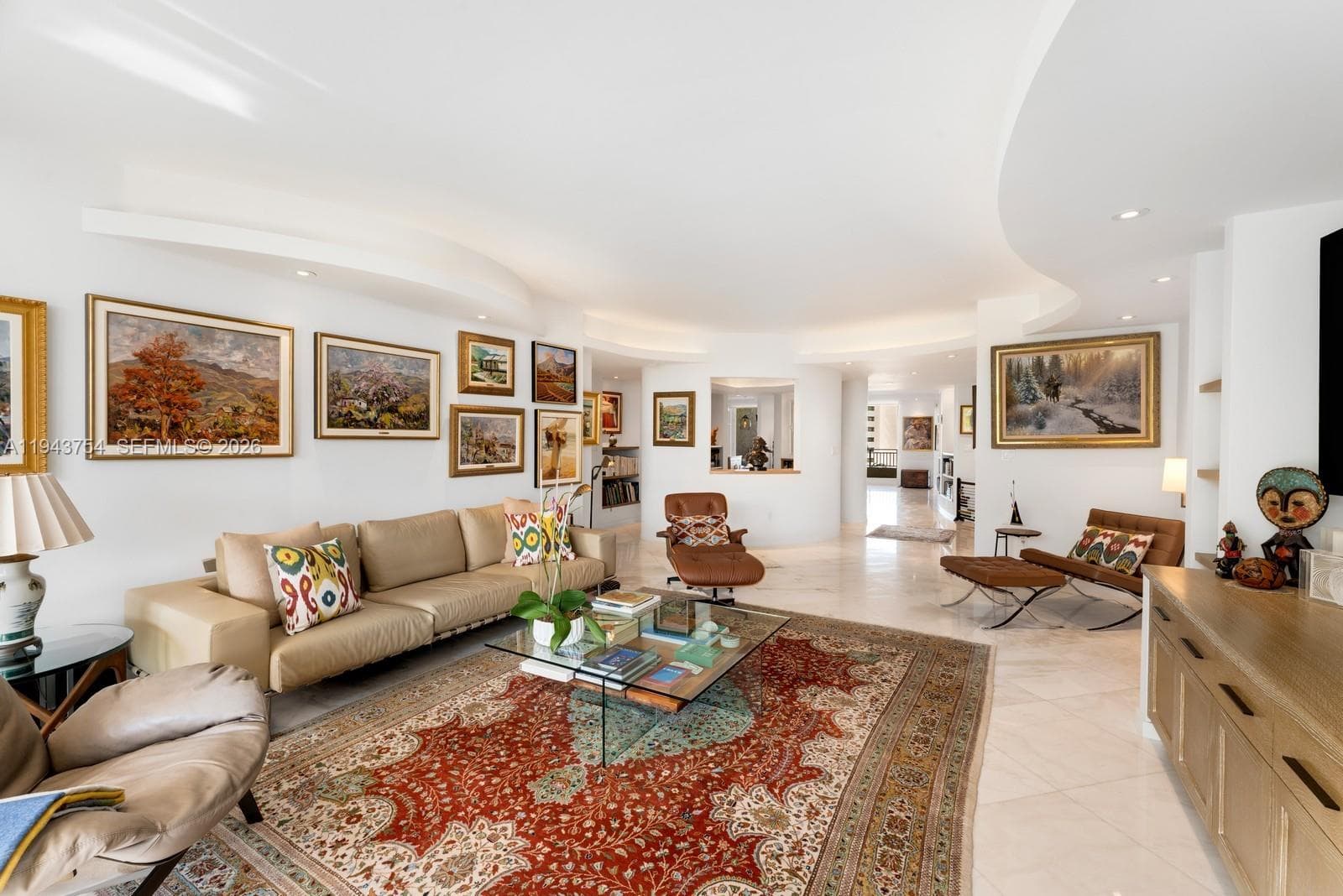 791 Crandon Blvd # 603, Key Biscayne FL 33149 — 3