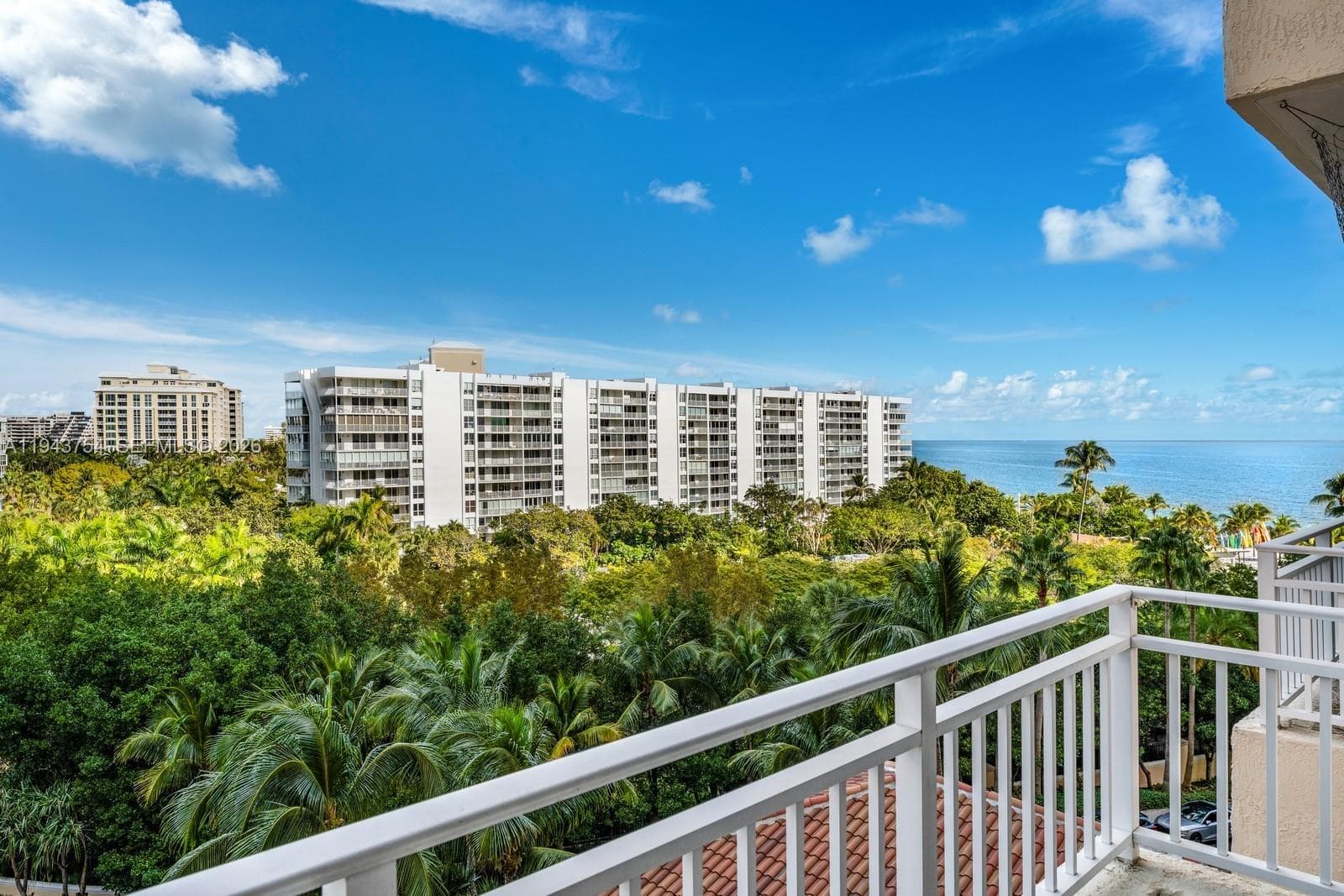 791 Crandon Blvd # 603, Key Biscayne FL 33149 — 32