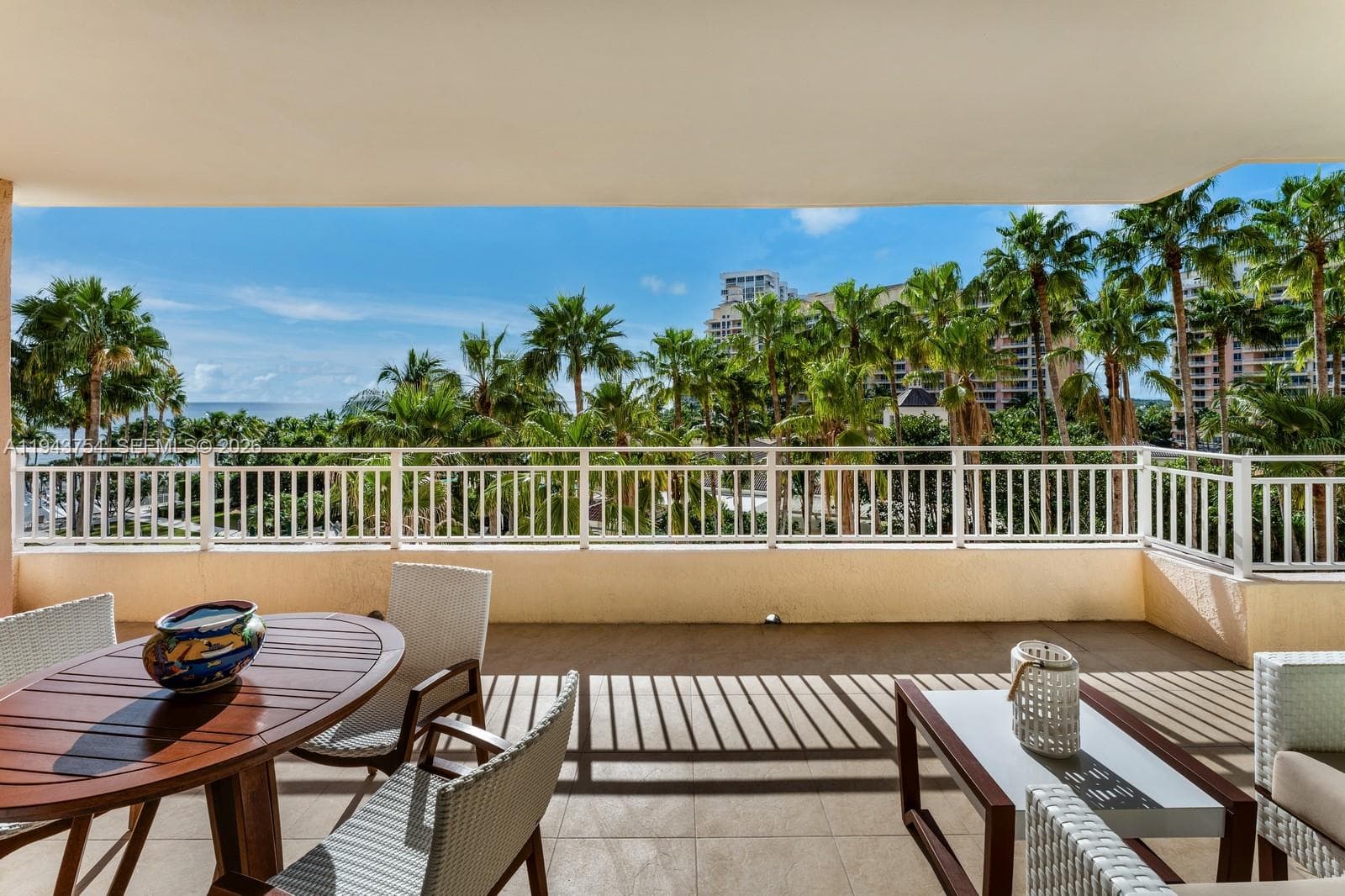791 Crandon Blvd # 603, Key Biscayne FL 33149 — 28