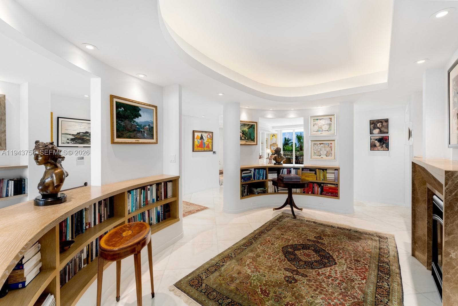 791 Crandon Blvd # 603, Key Biscayne FL 33149 — 5