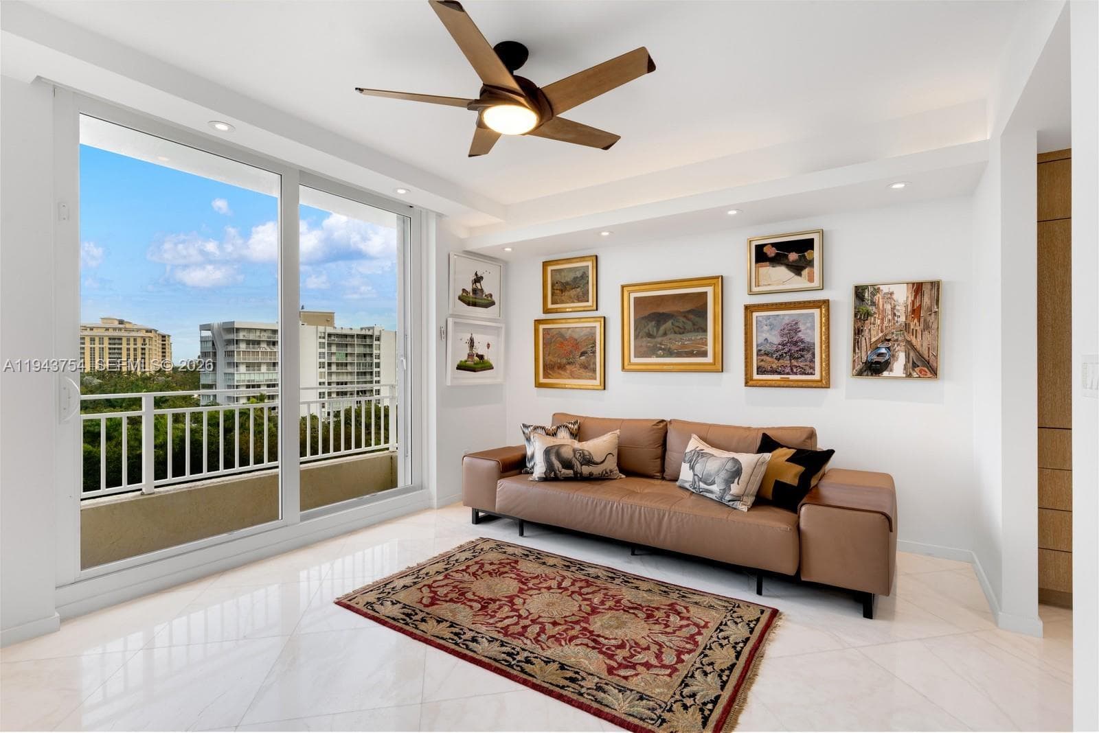 791 Crandon Blvd # 603, Key Biscayne FL 33149 — 20