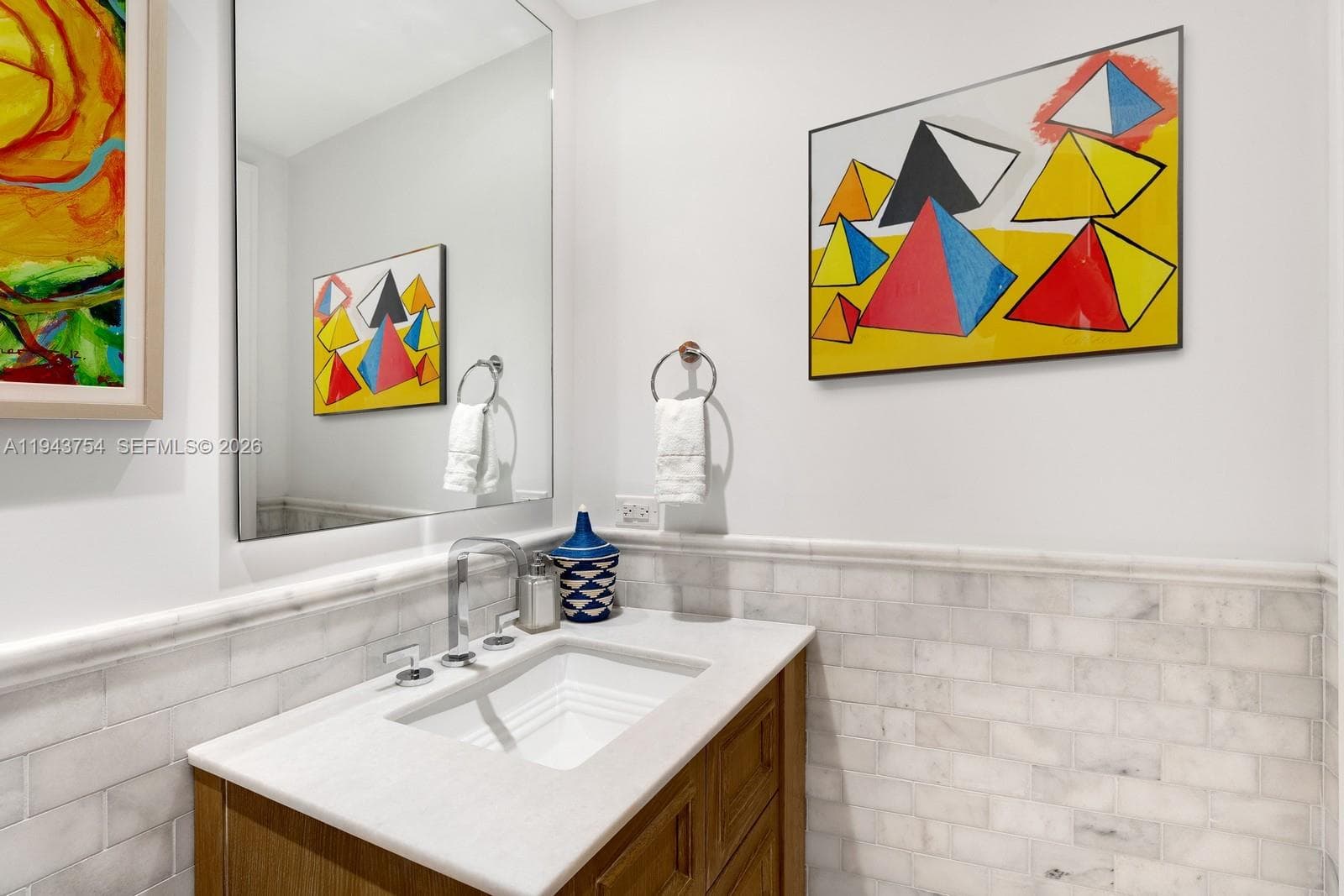 791 Crandon Blvd # 603, Key Biscayne FL 33149 — 24