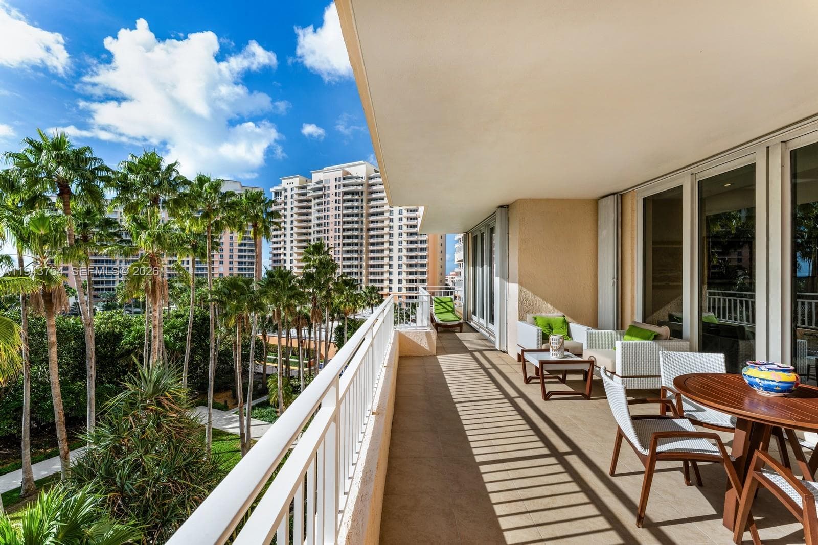 791 Crandon Blvd # 603, Key Biscayne FL 33149 — 30