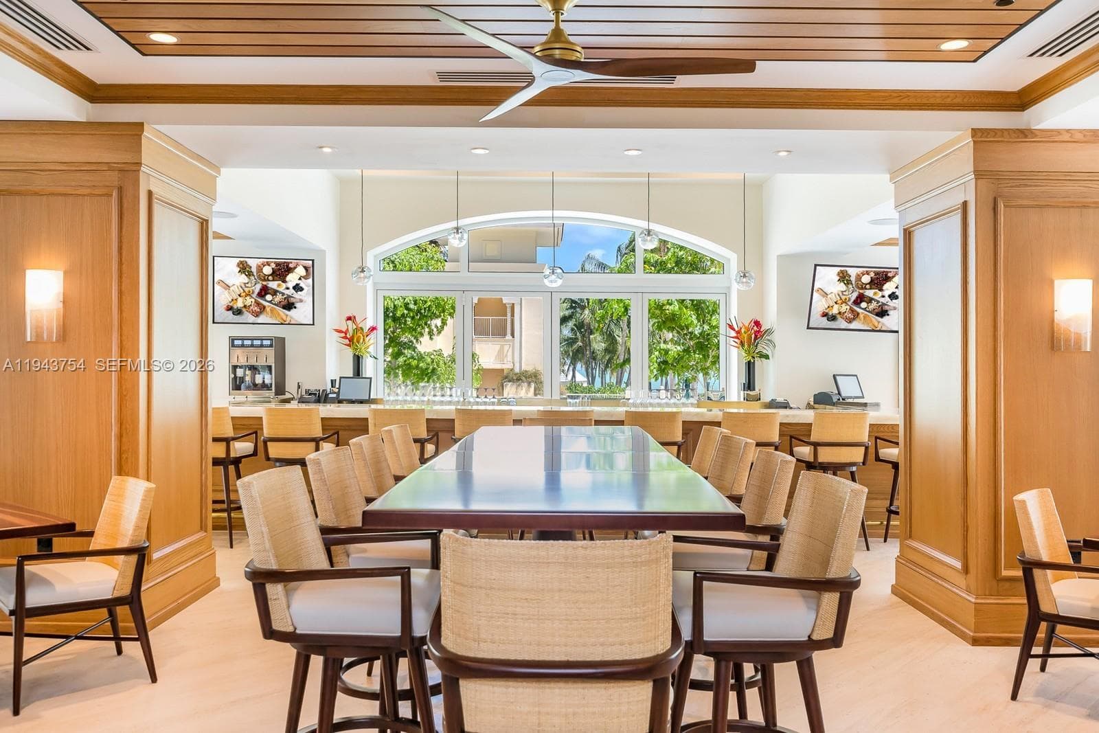 791 Crandon Blvd # 603, Key Biscayne FL 33149 — 49