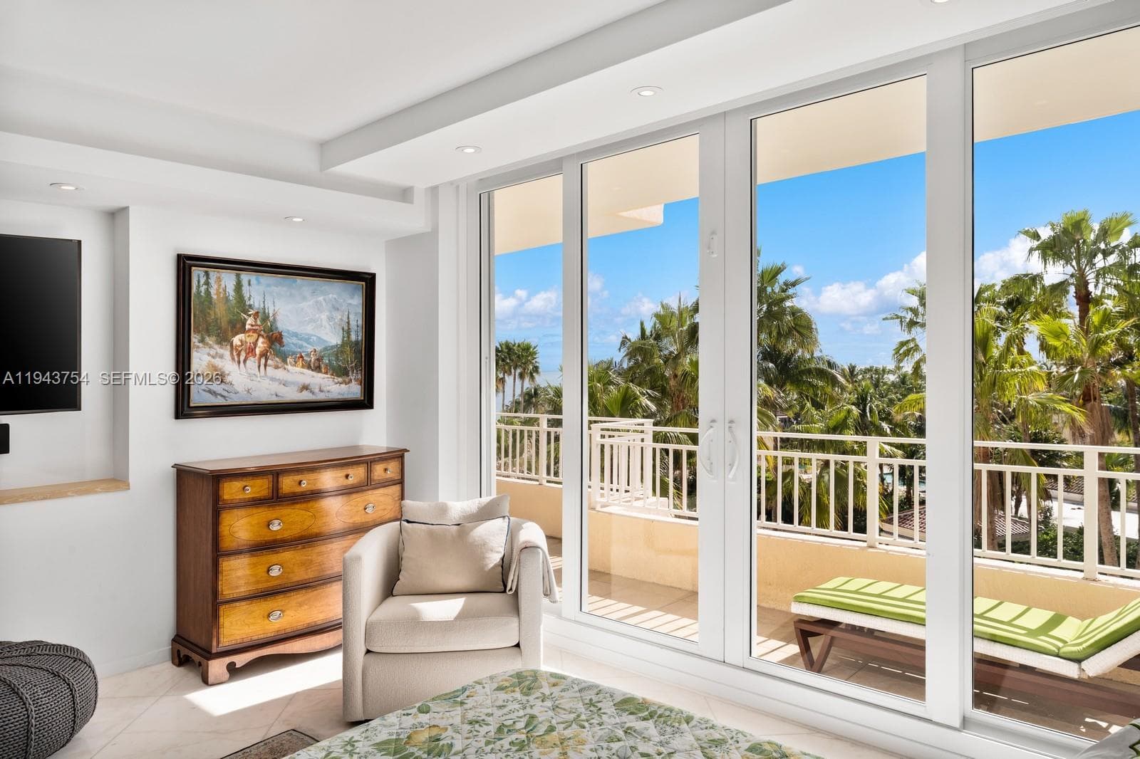 791 Crandon Blvd # 603, Key Biscayne FL 33149 — 14