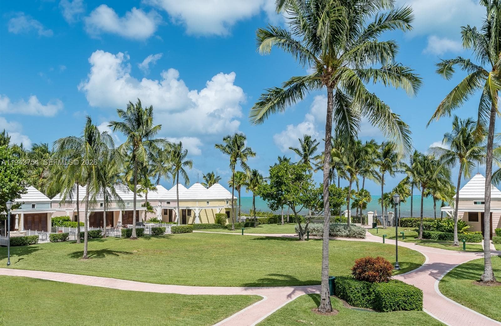 791 Crandon Blvd # 603, Key Biscayne FL 33149 — 41