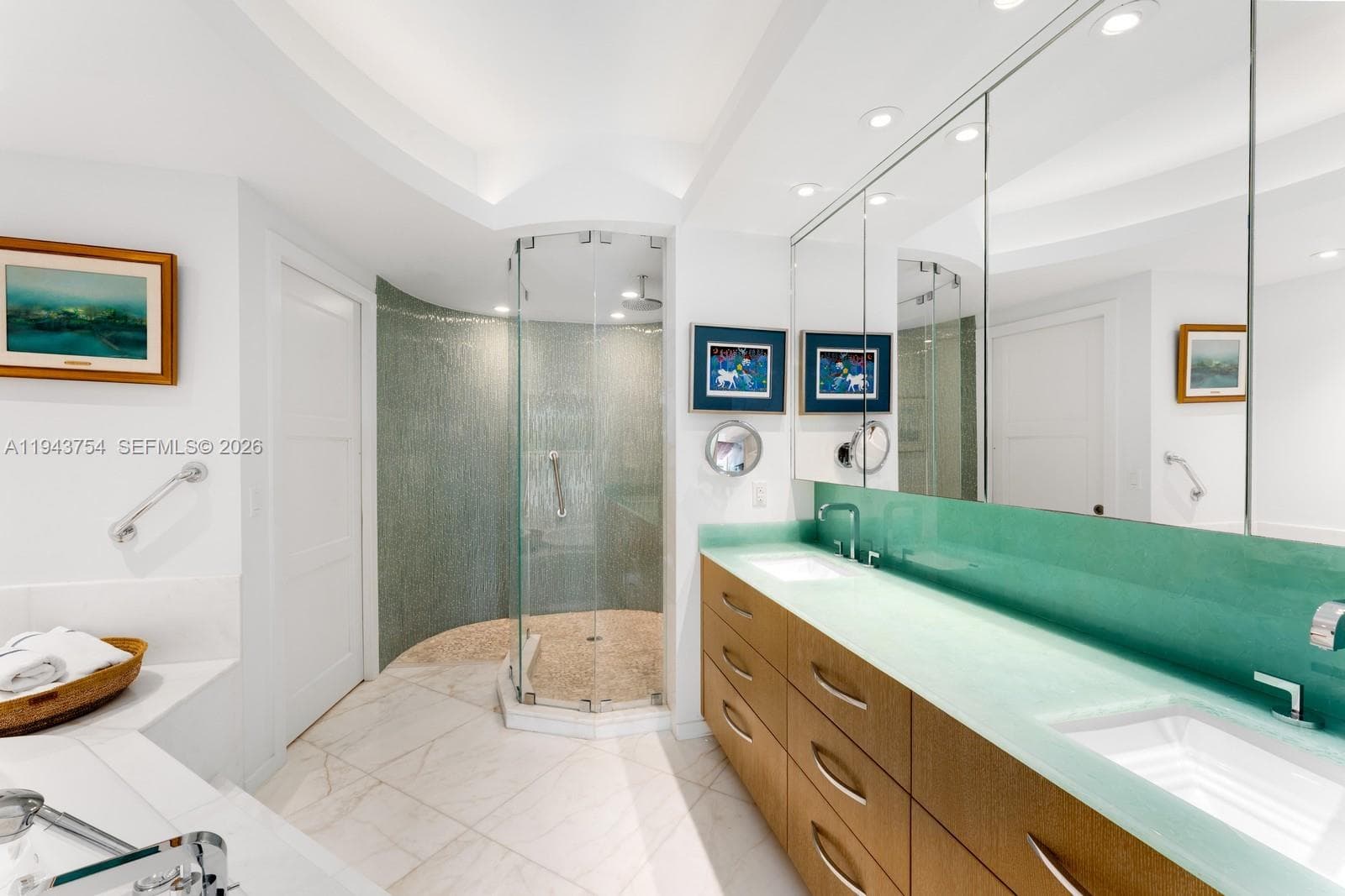 791 Crandon Blvd # 603, Key Biscayne FL 33149 — 18