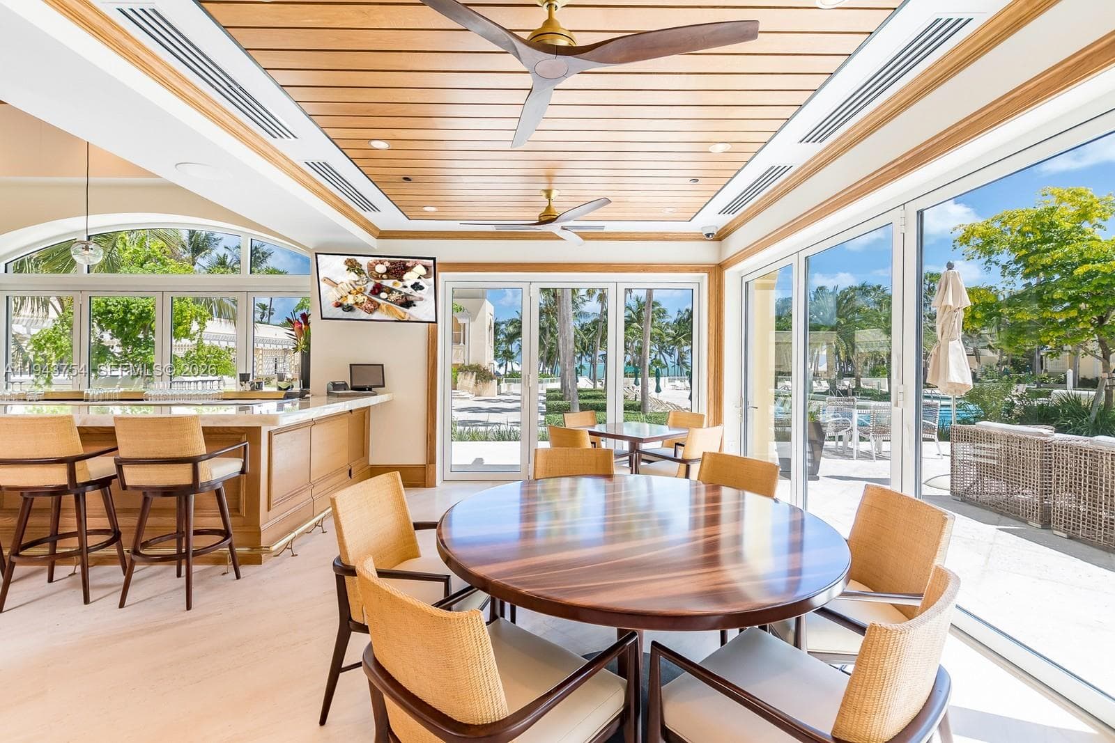 791 Crandon Blvd # 603, Key Biscayne FL 33149 — 51