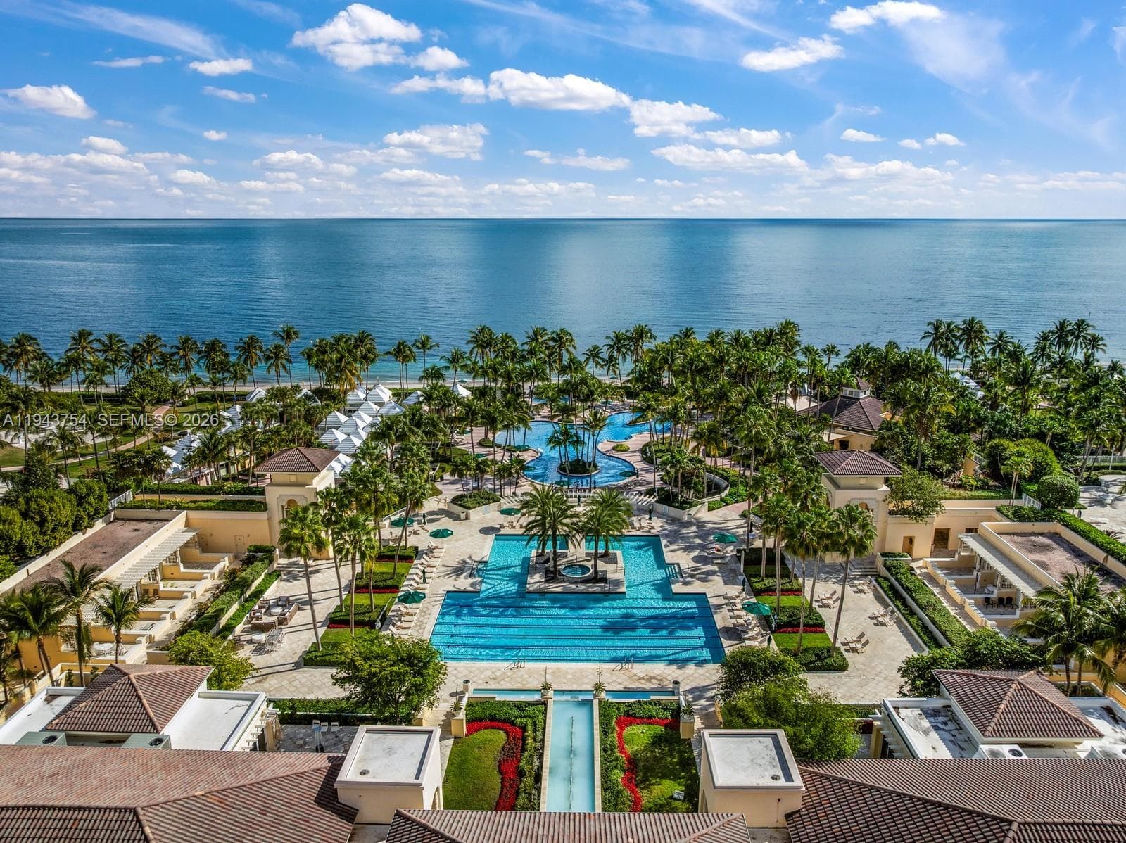 791 Crandon Blvd # 603, Key Biscayne FL 33149 — 37