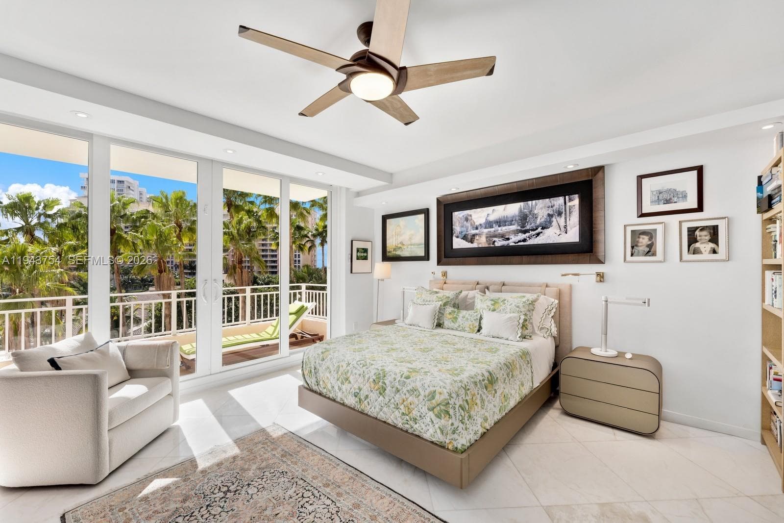791 Crandon Blvd # 603, Key Biscayne FL 33149 — 15