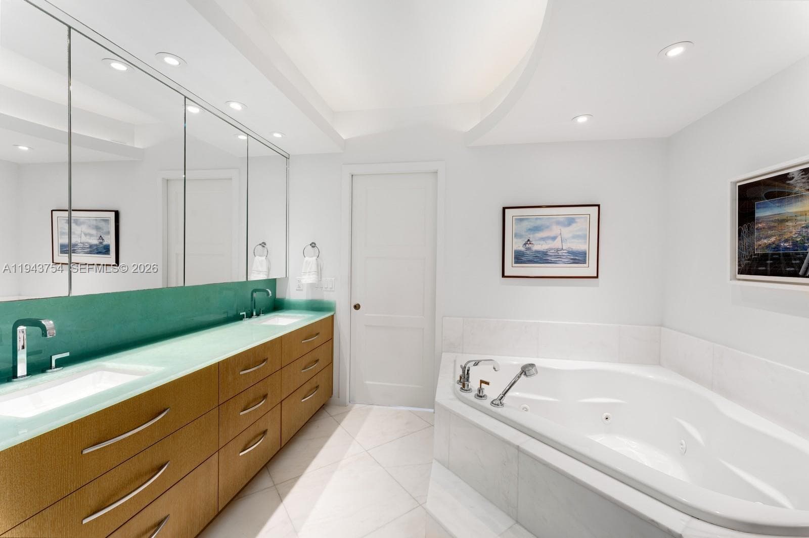 791 Crandon Blvd # 603, Key Biscayne FL 33149 — 19