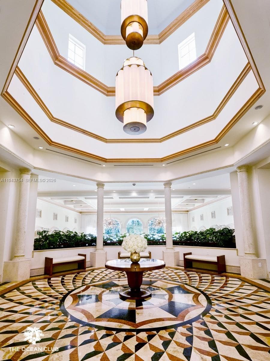 791 Crandon Blvd # 603, Key Biscayne FL 33149 — 44