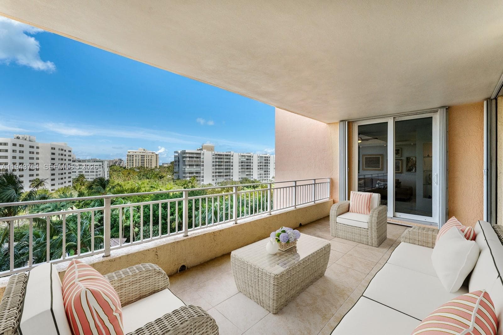 791 Crandon Blvd # 603, Key Biscayne FL 33149 — 31