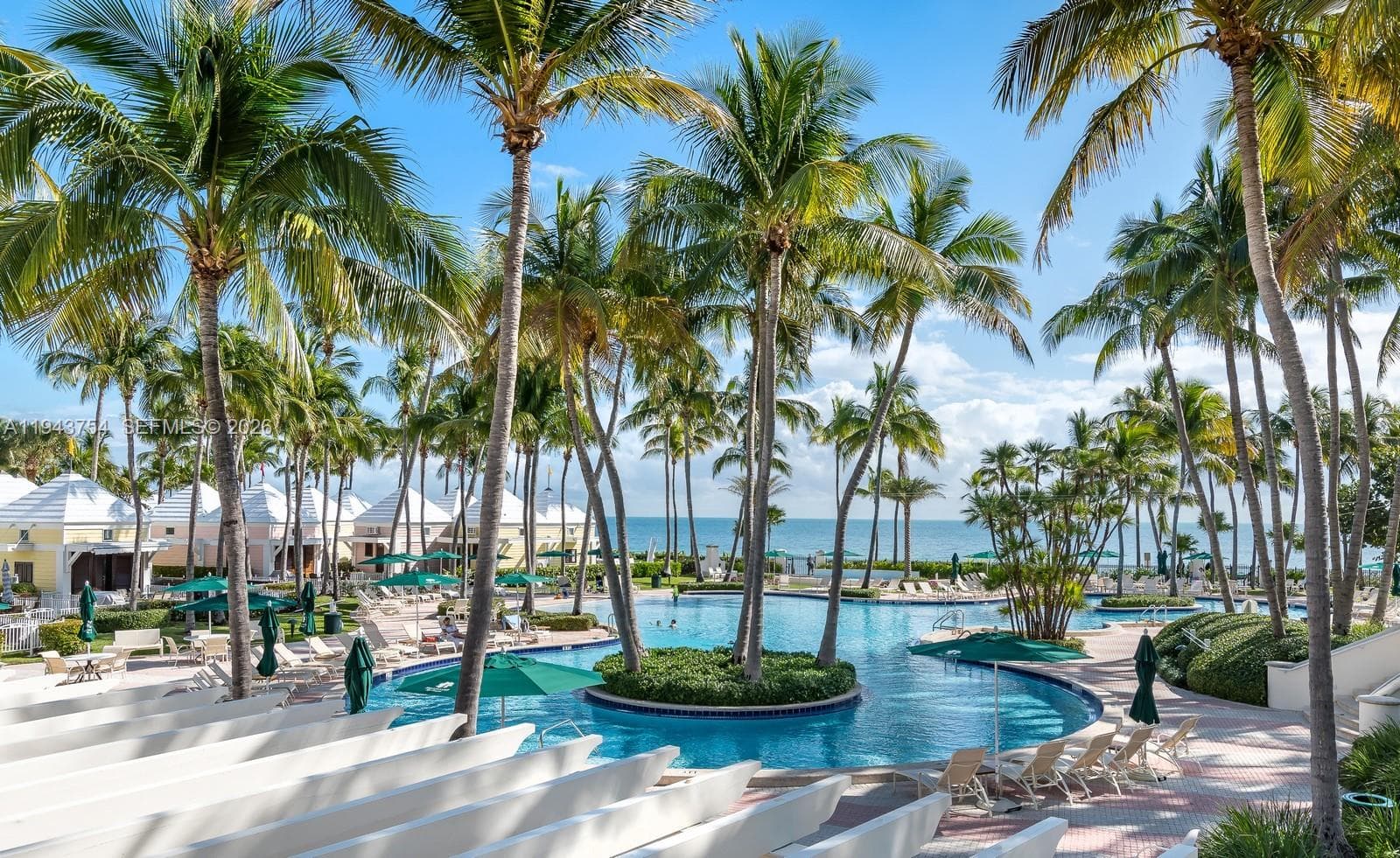 791 Crandon Blvd # 603, Key Biscayne FL 33149 — 39