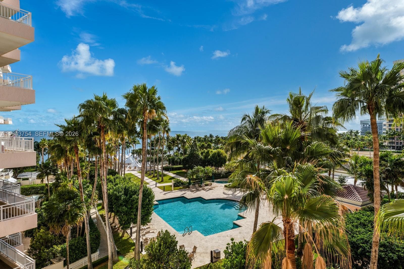 791 Crandon Blvd # 603, Key Biscayne FL 33149 — 29