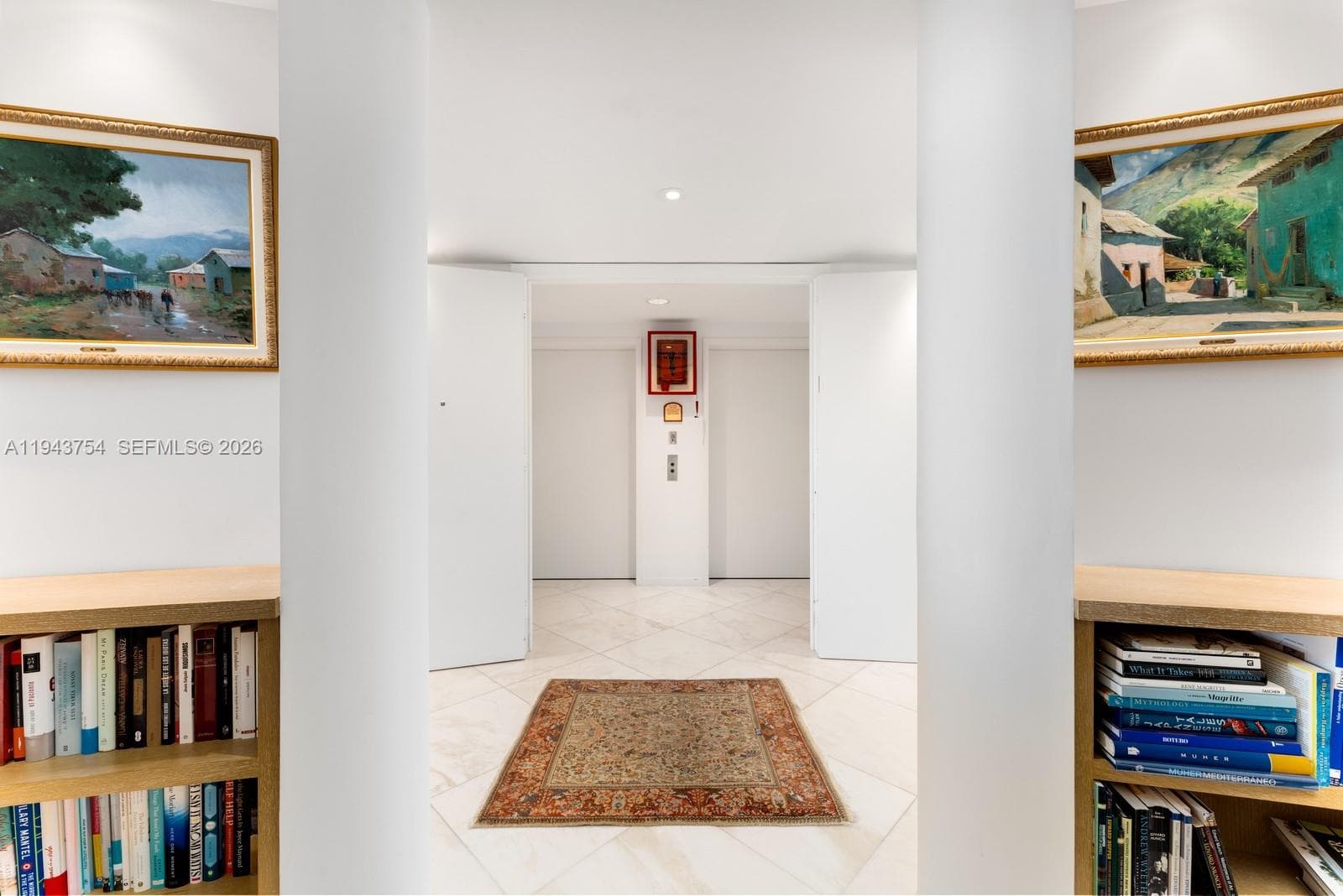 791 Crandon Blvd # 603, Key Biscayne FL 33149 — 25