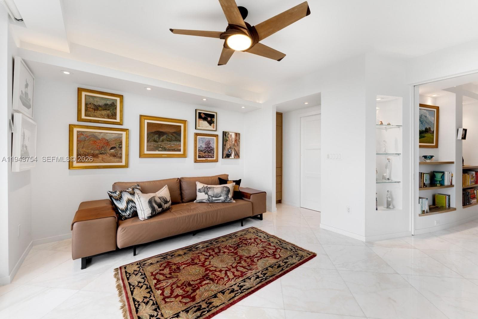 791 Crandon Blvd # 603, Key Biscayne FL 33149 — 21