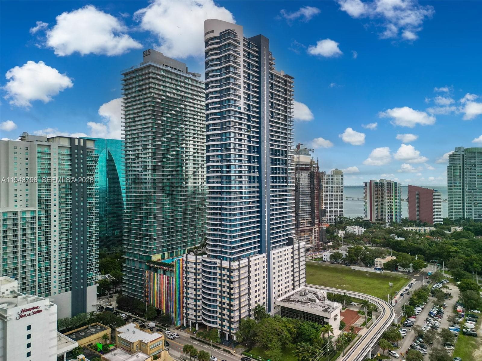 60 SW 13th St # 2812, Miami FL 33130 — 61