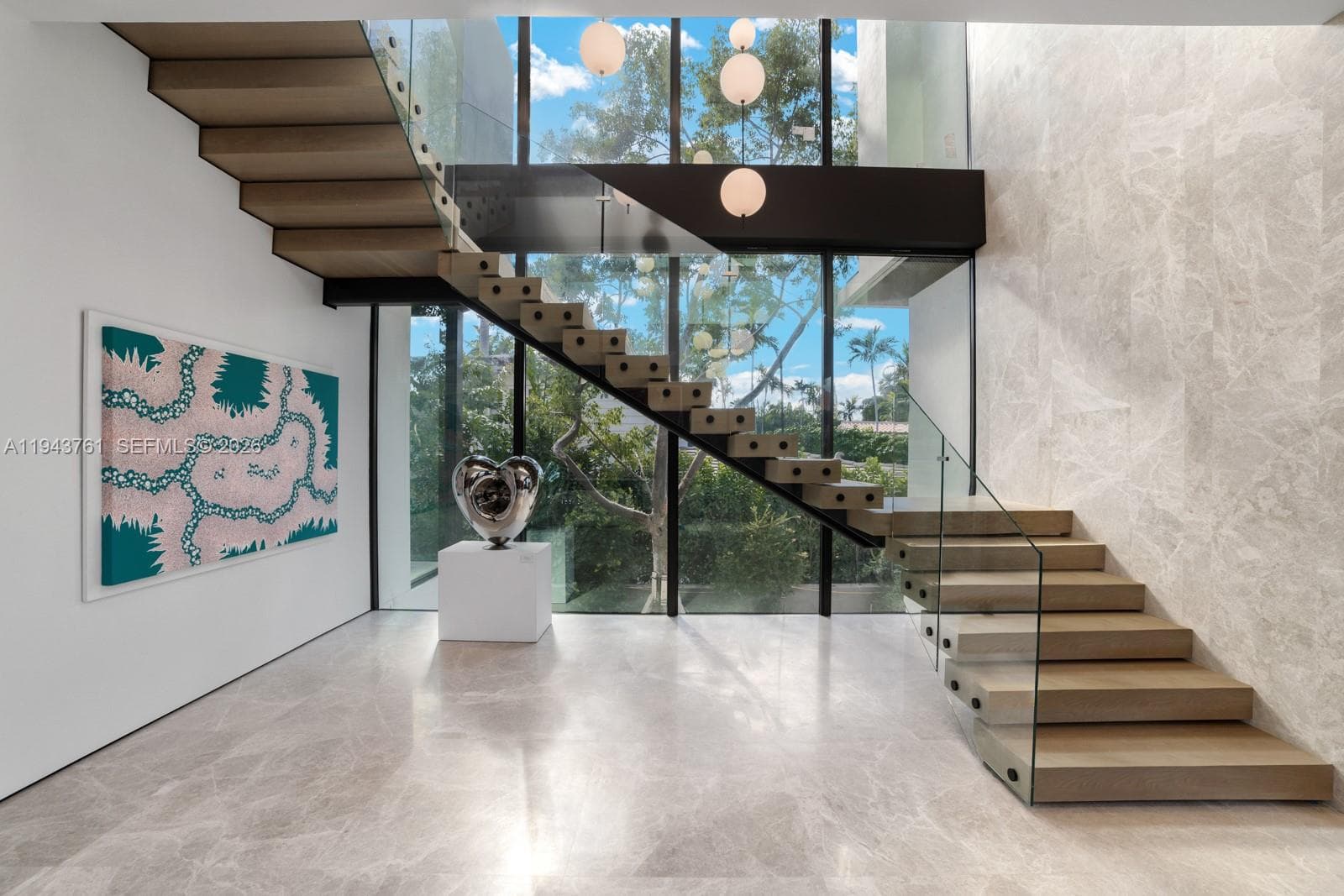 217 E Rivo Alto Dr, Miami Beach FL 33139 — 27