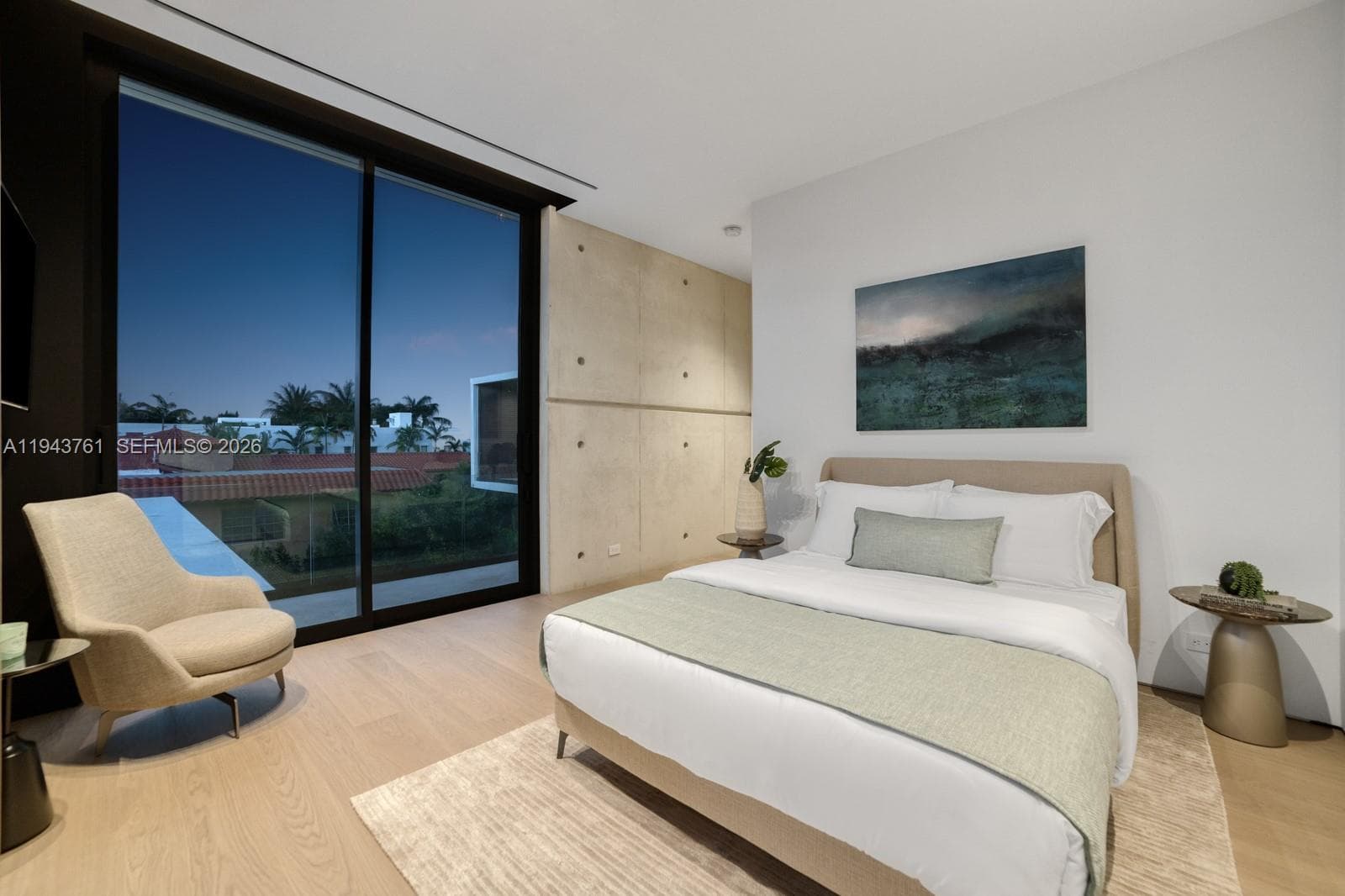 217 E Rivo Alto Dr, Miami Beach FL 33139 — 72