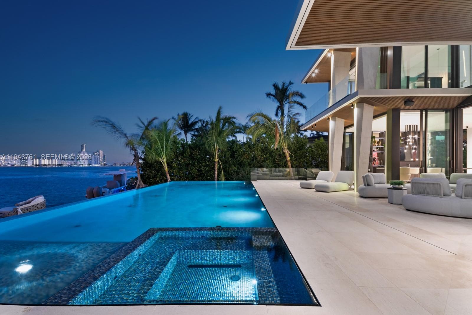 217 E Rivo Alto Dr, Miami Beach FL 33139 — 2