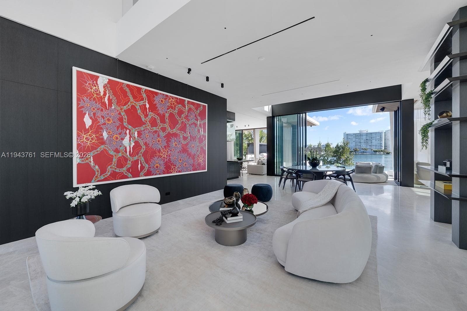 217 E Rivo Alto Dr, Miami Beach FL 33139 — 52