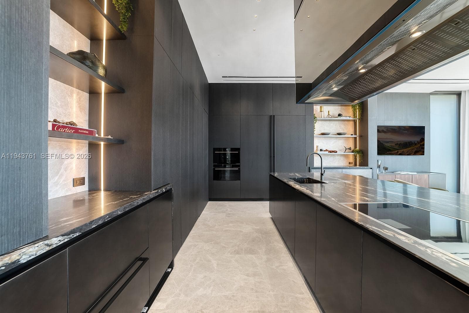 217 E Rivo Alto Dr, Miami Beach FL 33139 — 17