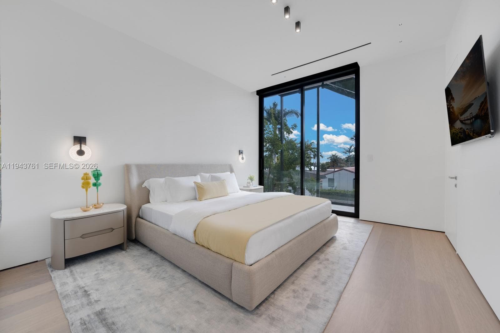 217 E Rivo Alto Dr, Miami Beach FL 33139 — 43