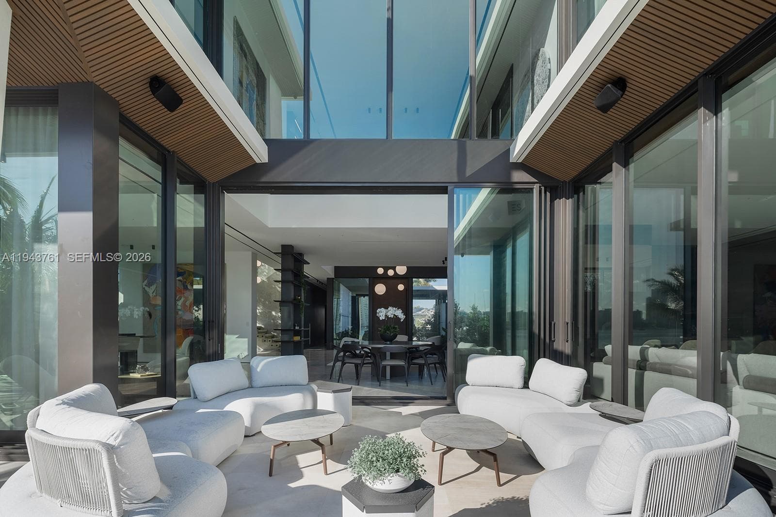 217 E Rivo Alto Dr, Miami Beach FL 33139 — 53