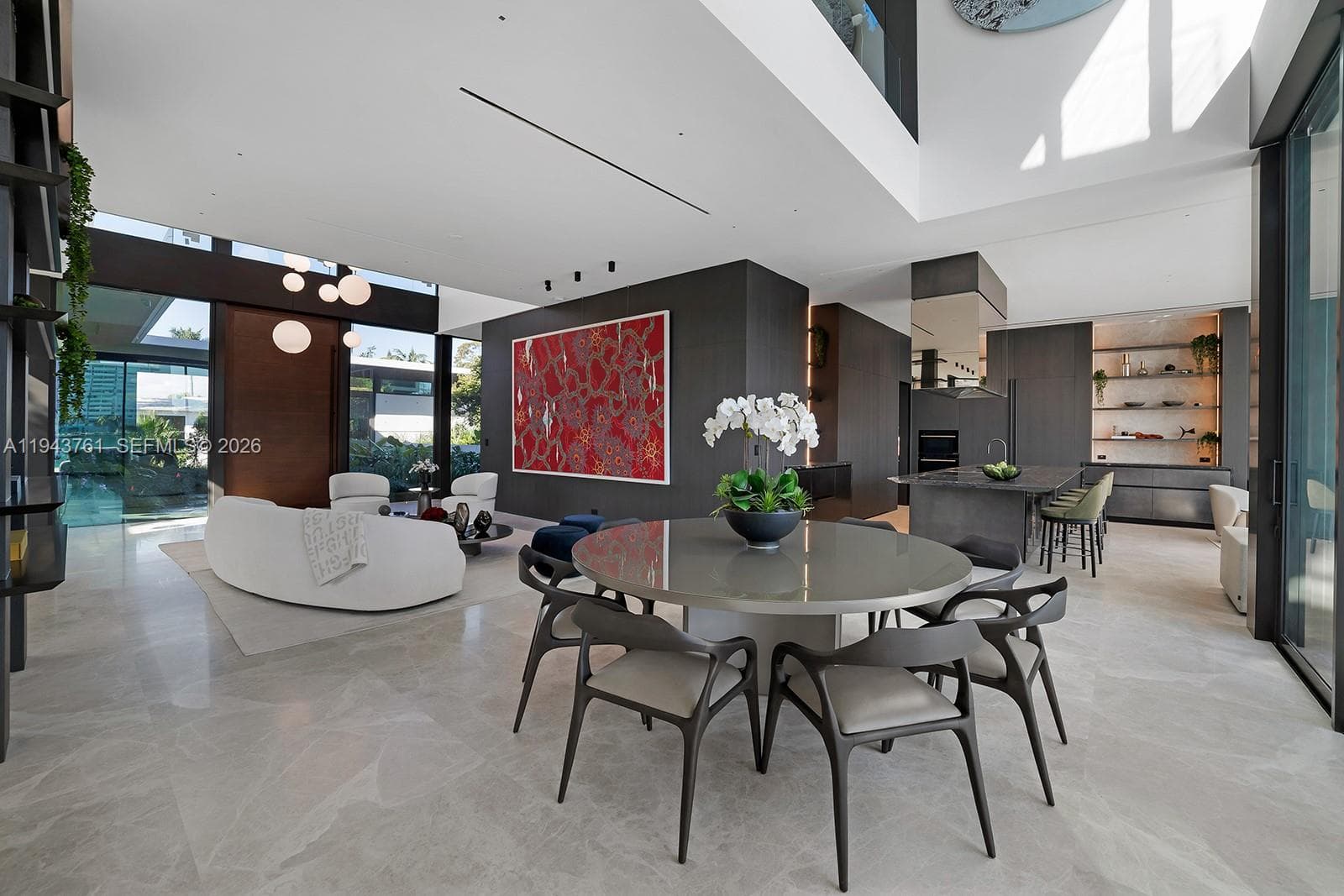 217 E Rivo Alto Dr, Miami Beach FL 33139 — 22