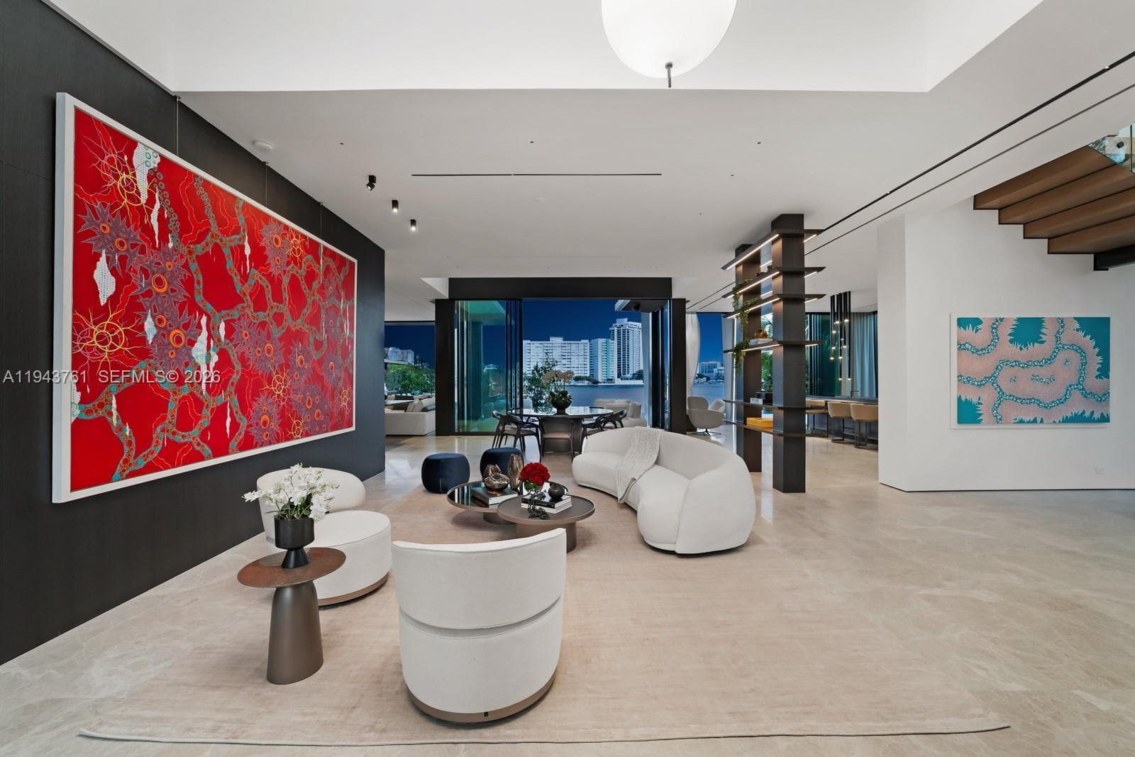 217 E Rivo Alto Dr, Miami Beach FL 33139 — 3
