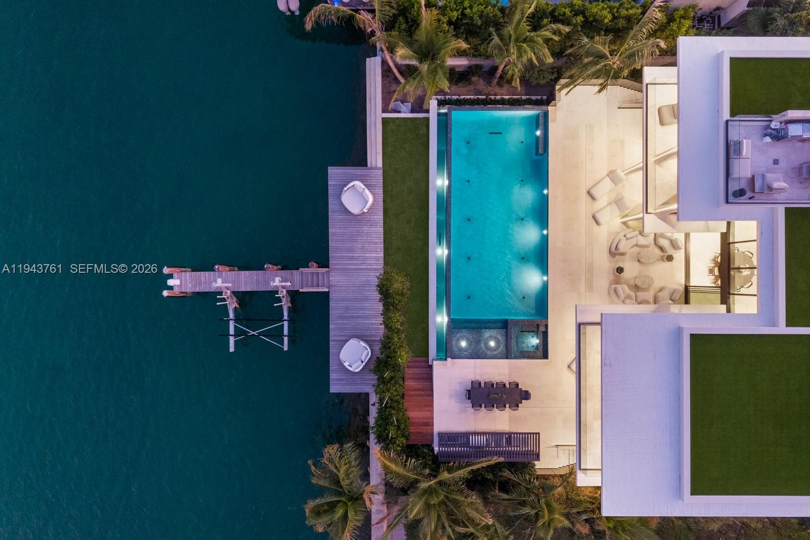 217 E Rivo Alto Dr, Miami Beach FL 33139 — 80