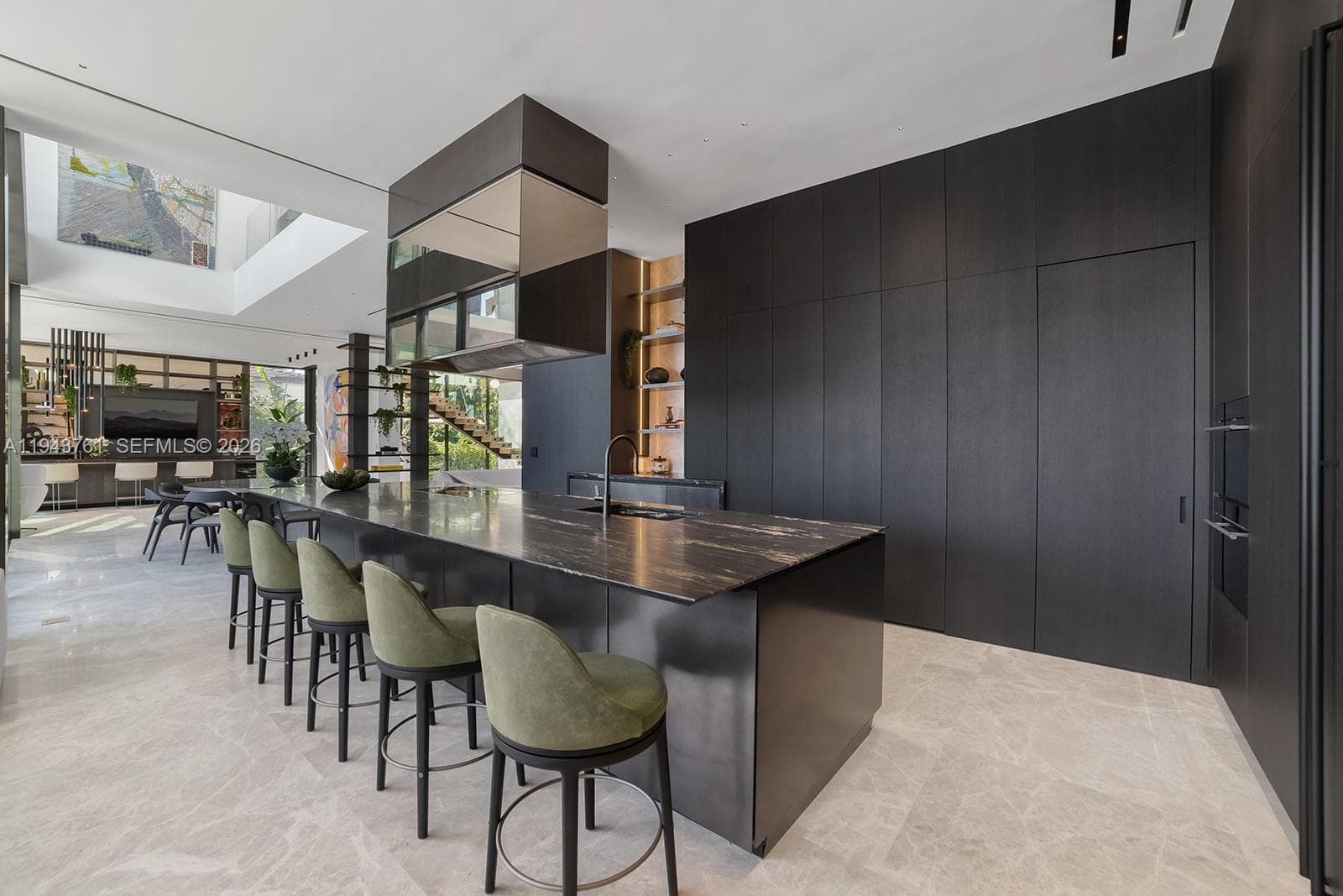 217 E Rivo Alto Dr, Miami Beach FL 33139 — 20