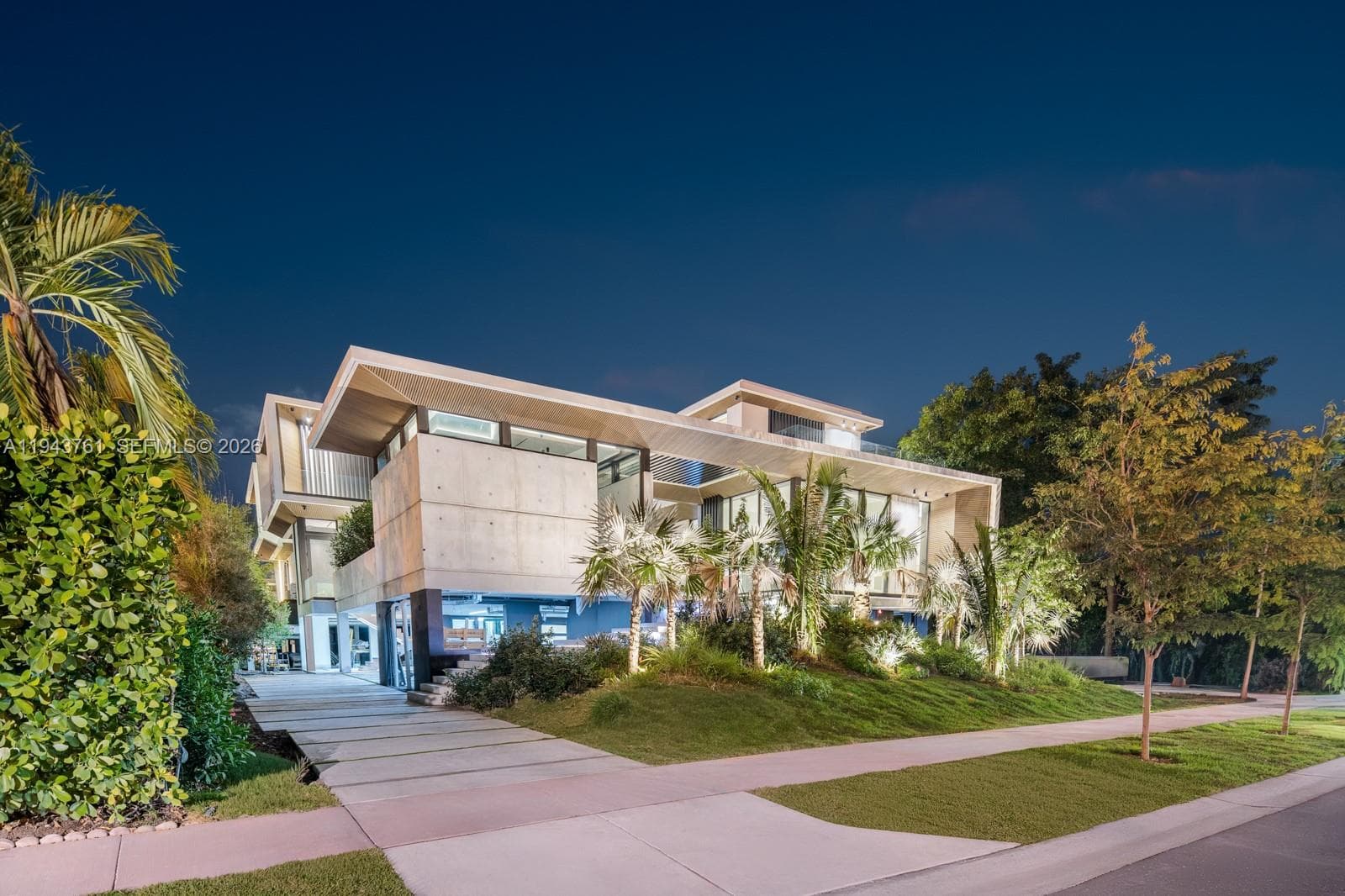 217 E Rivo Alto Dr, Miami Beach FL 33139 — 79