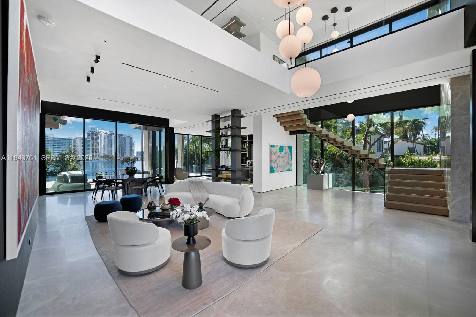 217 E Rivo Alto Dr, Miami Beach FL 33139 — 10