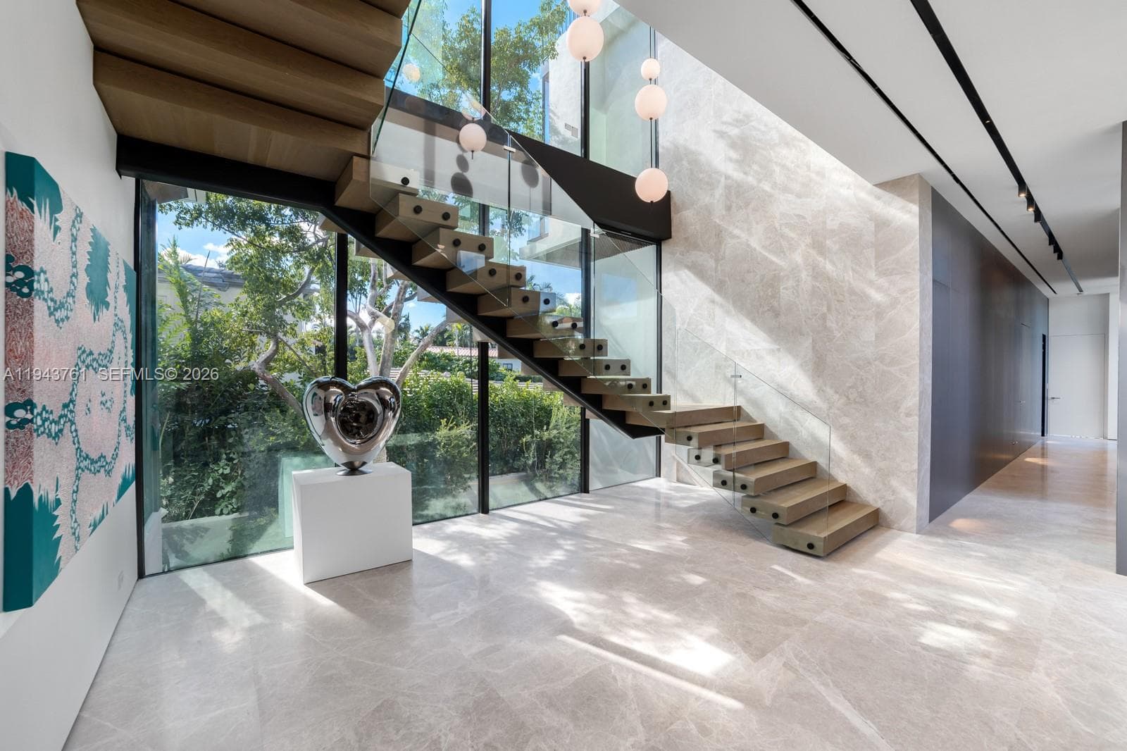 217 E Rivo Alto Dr, Miami Beach FL 33139 — 49