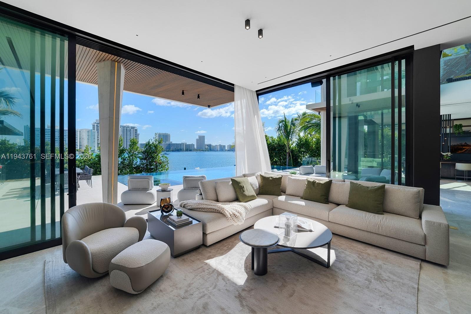 217 E Rivo Alto Dr, Miami Beach FL 33139 — 14