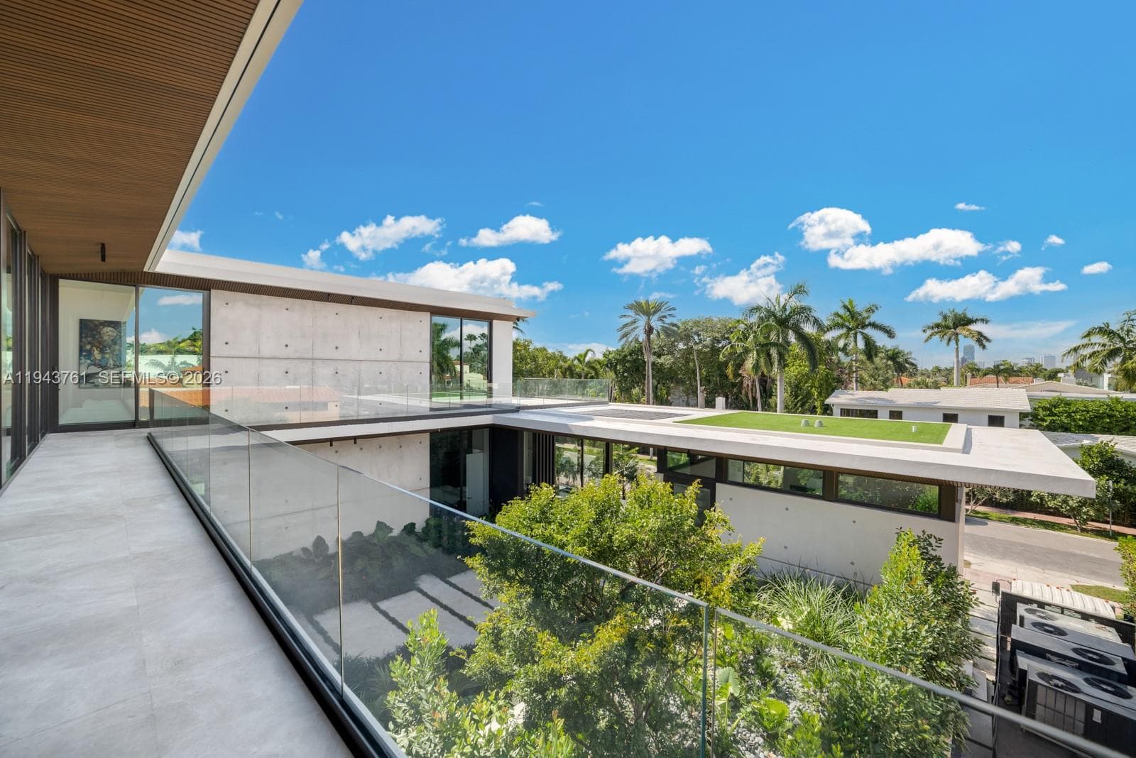 217 E Rivo Alto Dr, Miami Beach FL 33139 — 45