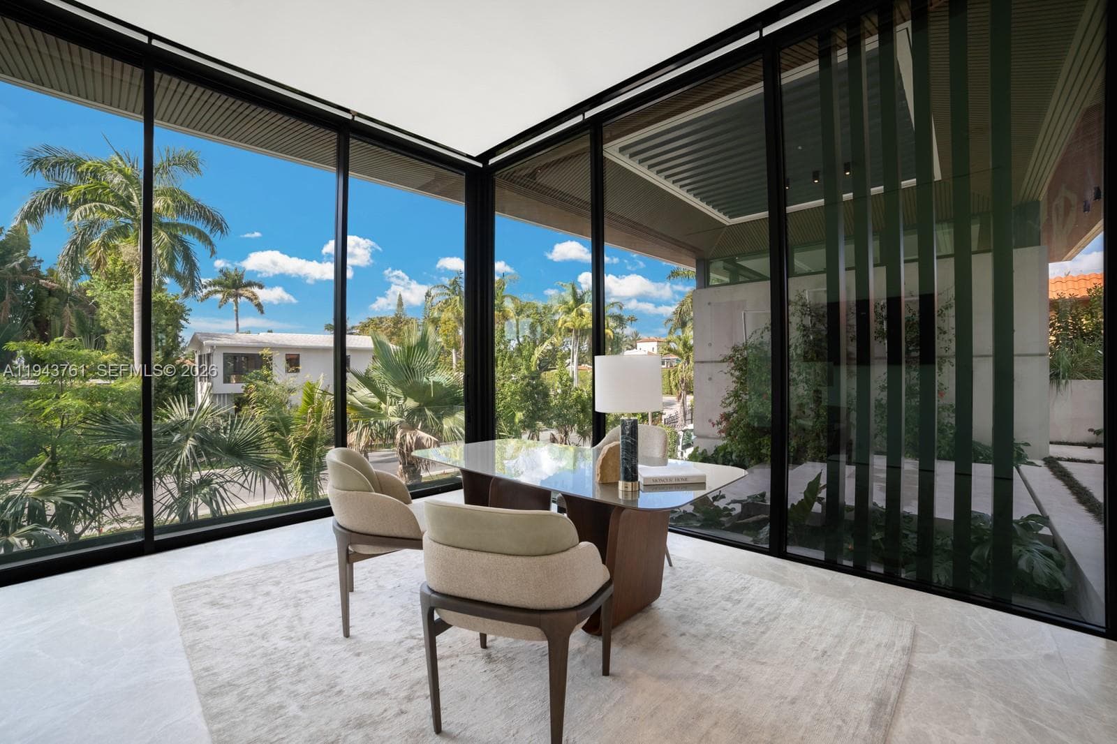 217 E Rivo Alto Dr, Miami Beach FL 33139 — 50
