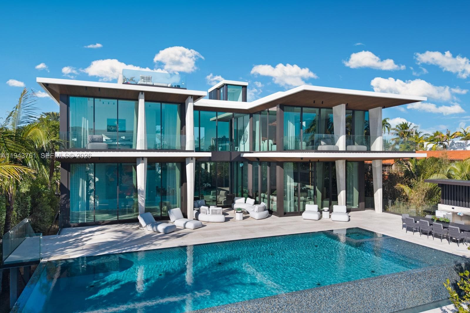 217 E Rivo Alto Dr, Miami Beach FL 33139 — 58