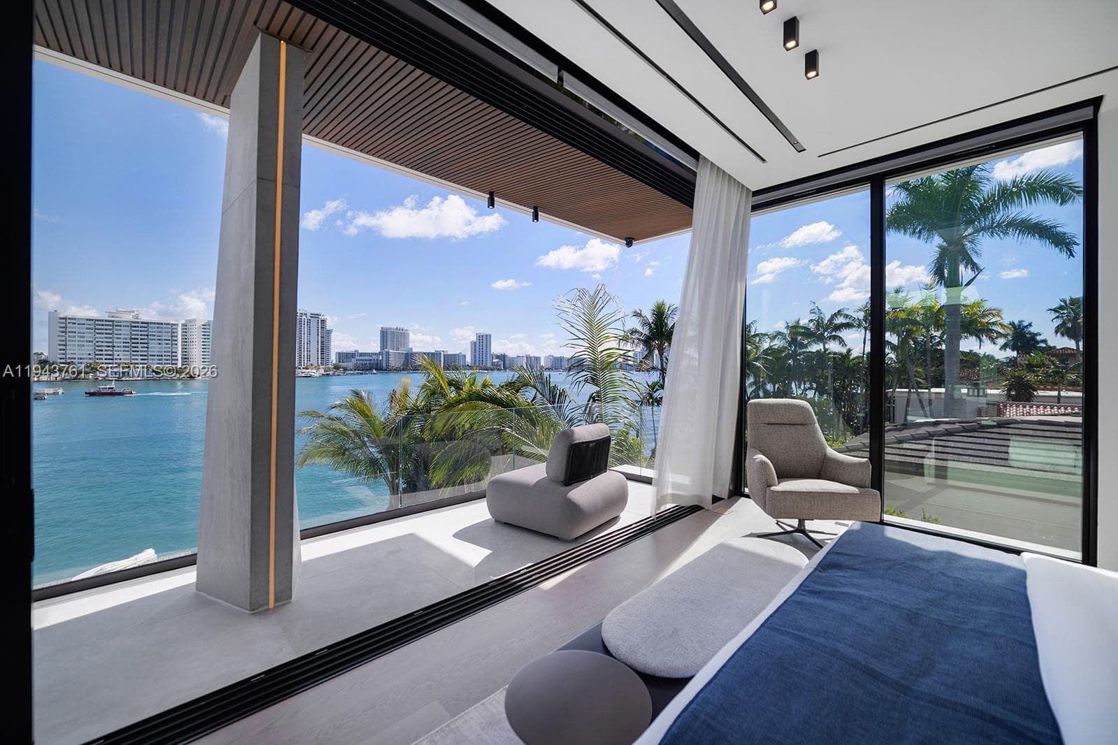 217 E Rivo Alto Dr, Miami Beach FL 33139 — 37