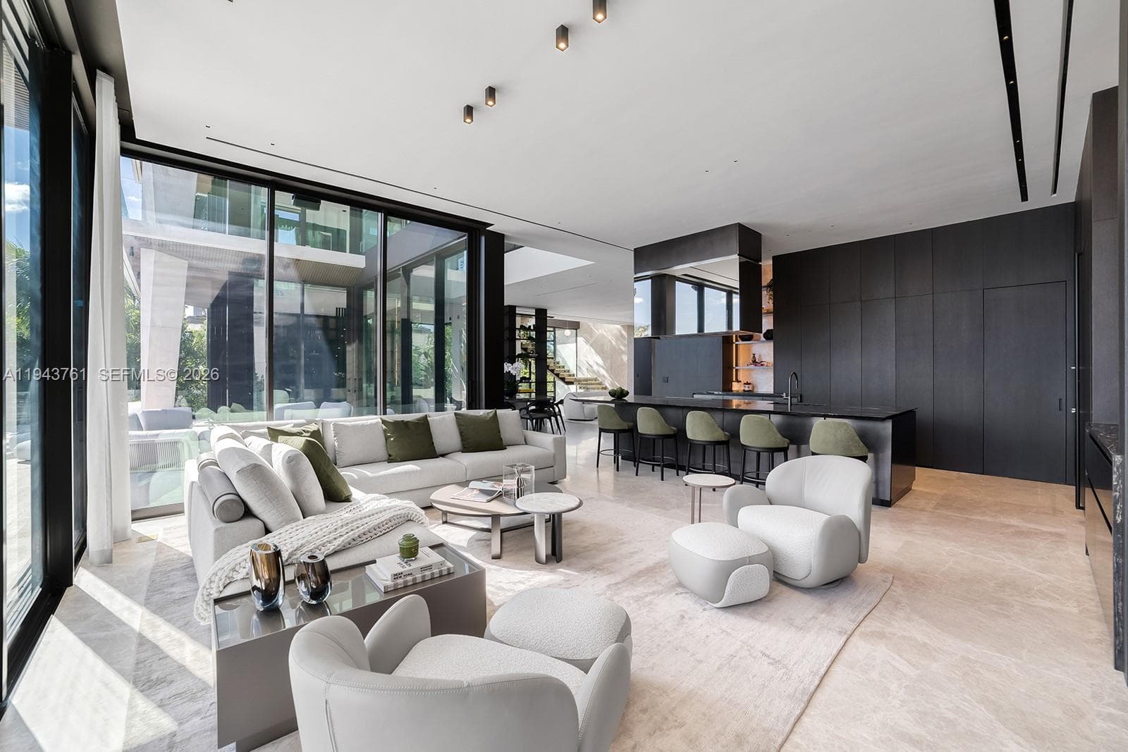 217 E Rivo Alto Dr, Miami Beach FL 33139 — 15