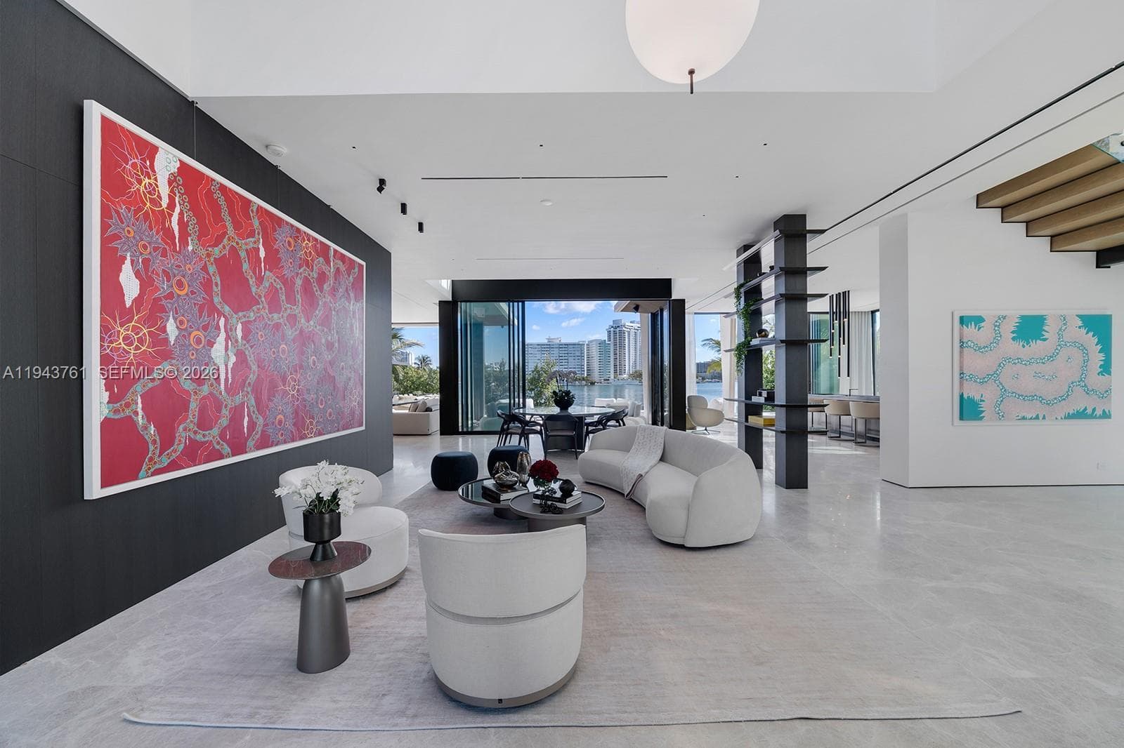217 E Rivo Alto Dr, Miami Beach FL 33139 — 11