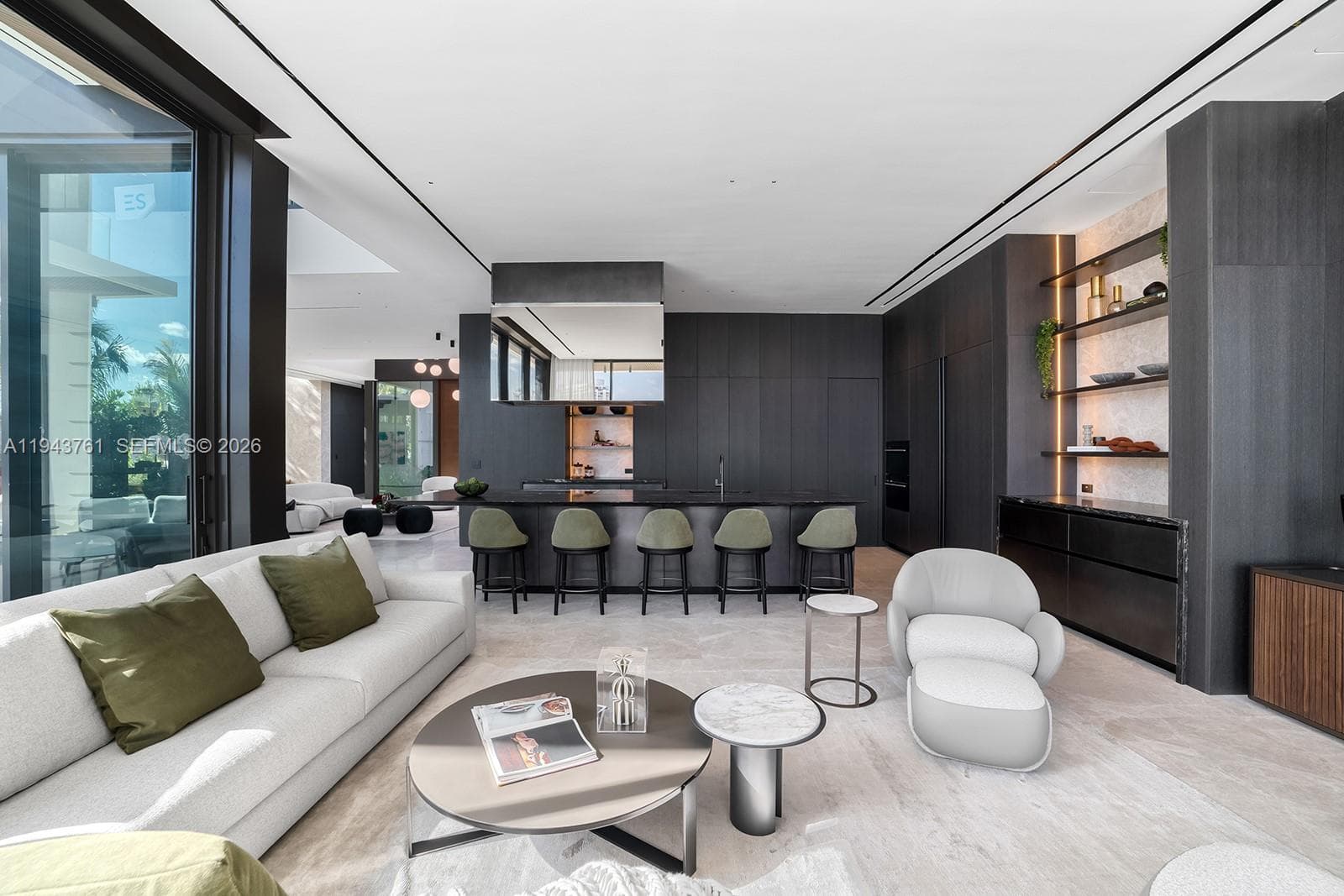217 E Rivo Alto Dr, Miami Beach FL 33139 — 19