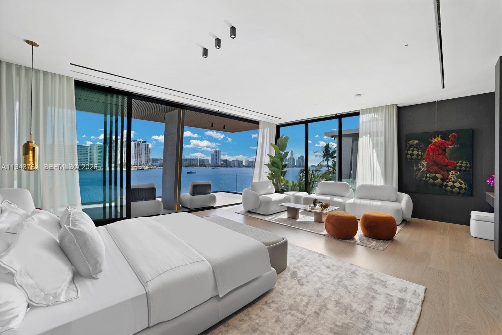217 E Rivo Alto Dr, Miami Beach FL 33139 — 31